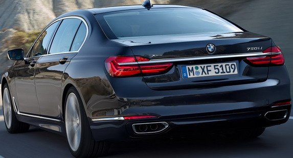 132548-bmw 7 11111.jpg, 50 KB