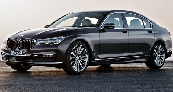 132549-bmw 7 111111.jpg, 53 KB