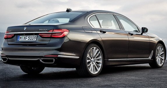 132550-bmw 7 1111111.jpg, 53 KB