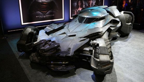132562-batmobile.jpg, 53 KB