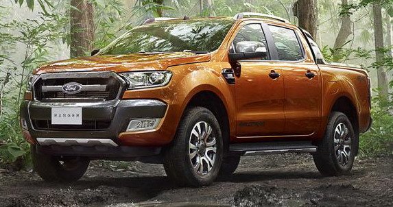 132566-ford r 1.jpg, 81 KB