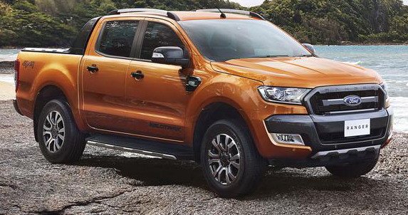 132567-ford r 11.jpg, 79 KB