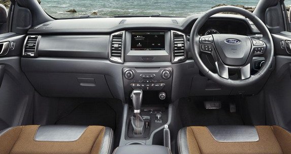 132568-ford r 111.jpg, 51 KB