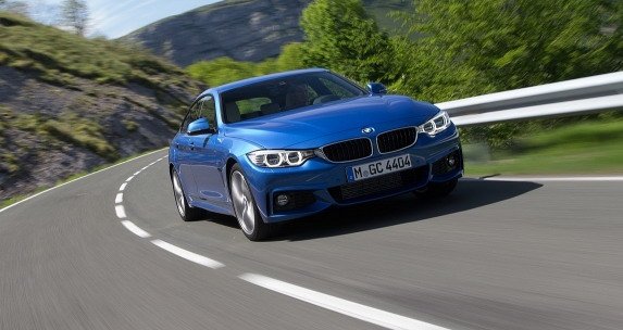 132573-bmw 4 gc.jpg, 52 KB