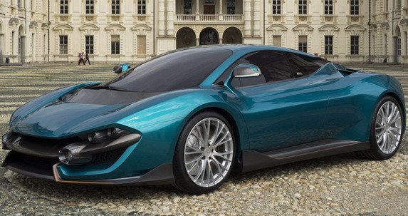 132576-ats 1.jpg, 70 KB