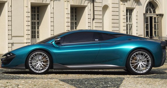 132577-ats 11.jpg, 63 KB