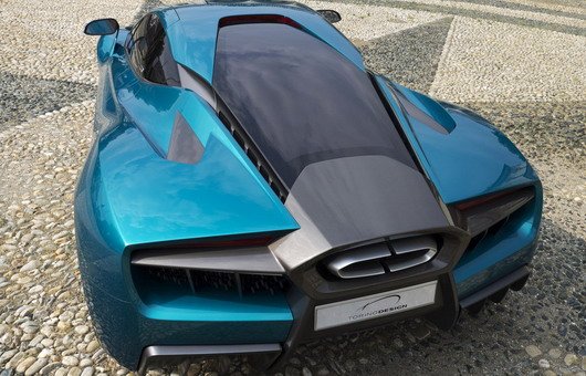 132578-ats 111.jpg, 74 KB