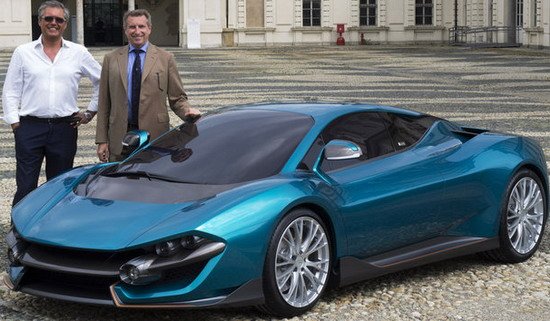 132579-ats 1111.jpg, 66 KB