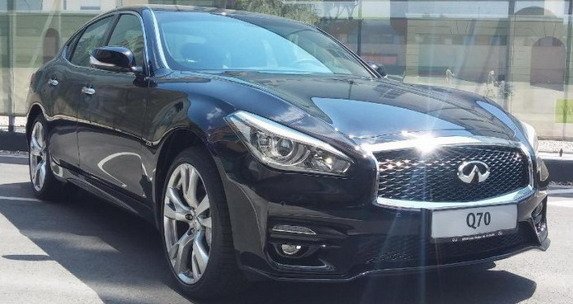 132587-infiniti q70.jpg, 57 KB