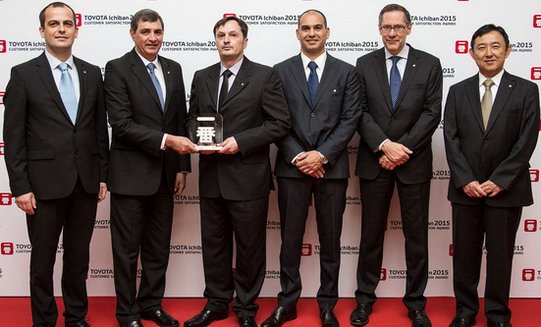 132591-toyota ichiban.jpg, 75 KB