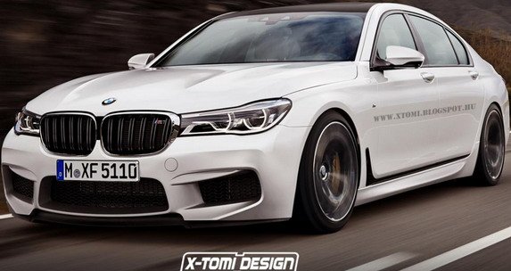 132598-bmw m7.jpg, 49 KB