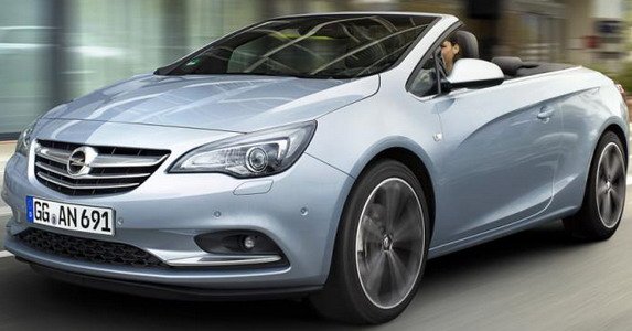 132599-opel cascada 21.jpg, 47 KB