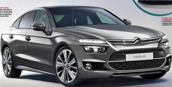 132609-citroen c5 1.jpg, 49 KB