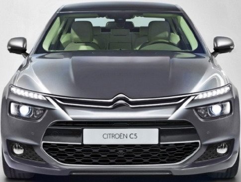 132610-citroen c5 11.jpg, 45 KB