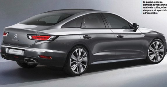 132611-citroen c5 111.jpg, 39 KB