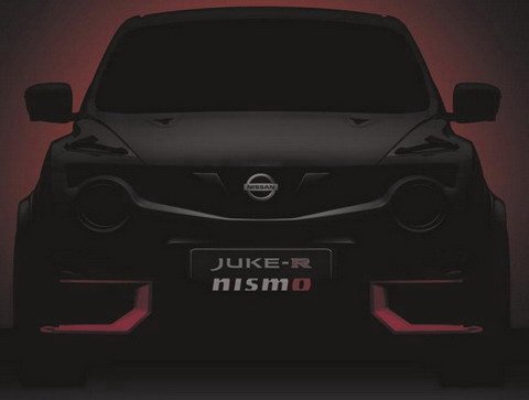 132612-nissan juke nismo.jpg, 19 KB