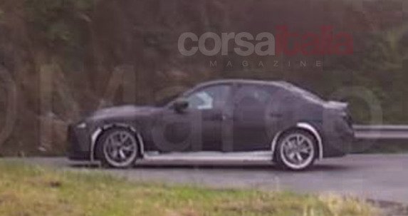 132617-alfa g 11.jpg, 28 KB