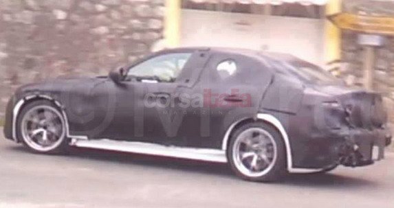 132618-alfa g 1111.jpg, 35 KB