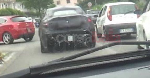 132619-alfa g 11111.jpg, 37 KB