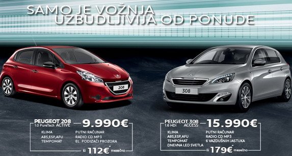 132624-peugeot akcija.jpg, 61 KB