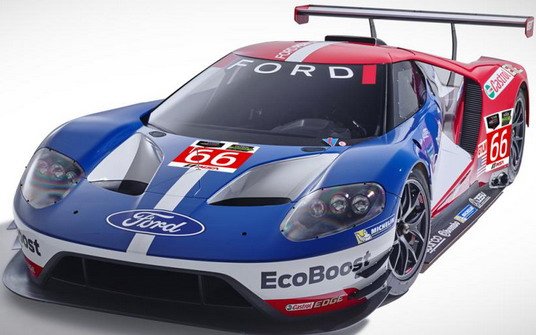 132640-ford gt 1.jpg, 53 KB