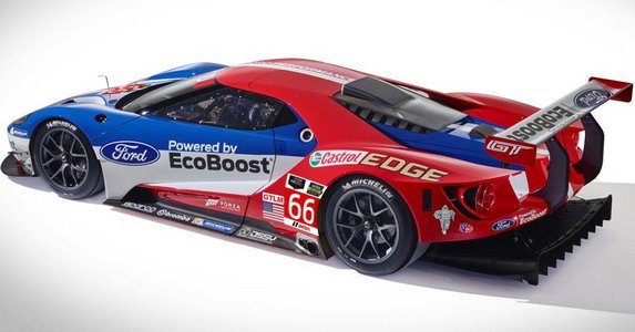 132641-ford gt 11.jpg, 47 KB