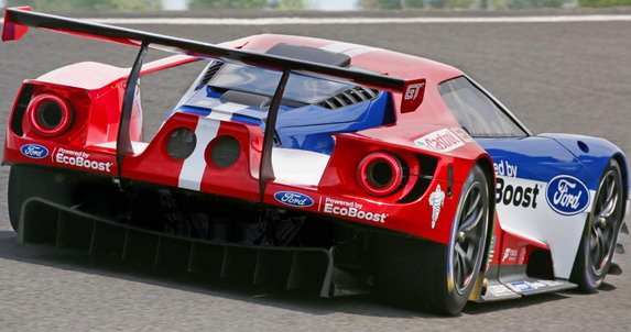 132642-ford gt 111.jpg, 58 KB