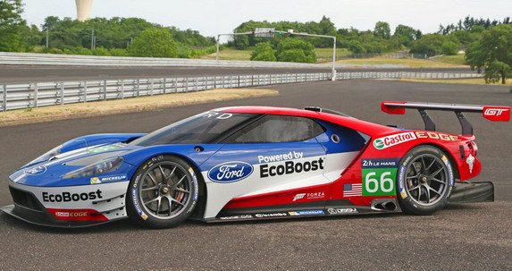 132643-ford gt 1111.jpg, 69 KB