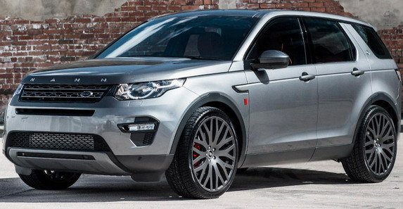 132644-kahn 1.jpg, 61 KB