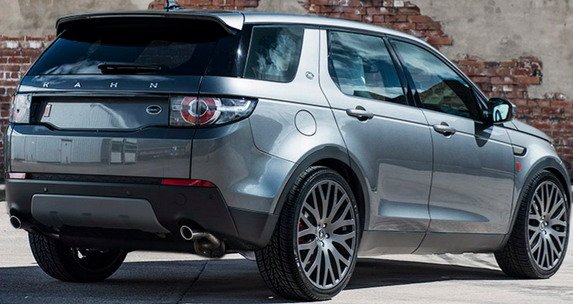 132645-kahn 11.jpg, 61 KB