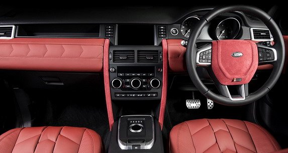 132646-kahn 111.jpg, 56 KB