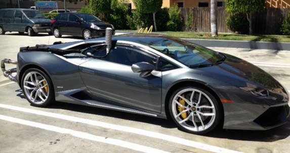 132654-lambo 6.jpg, 71 KB