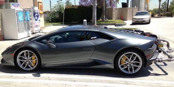 132655-lambo 66.jpg, 63 KB