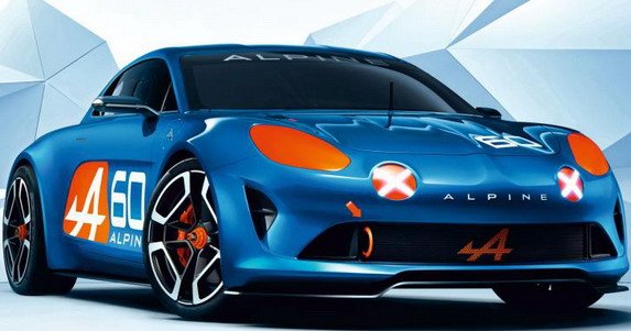 132656-alpine 3.jpg, 51 KB