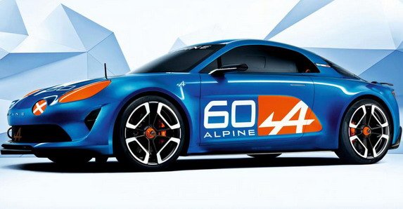 132657-alpine 33.jpg, 47 KB