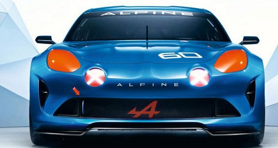 132658-alpine 333.jpg, 45 KB