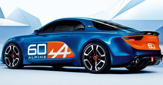 132660-alpine 33333.jpg, 49 KB
