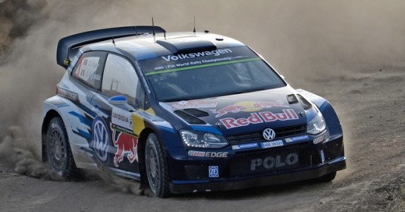 132667-wrc sardinija.jpg, 49 KB