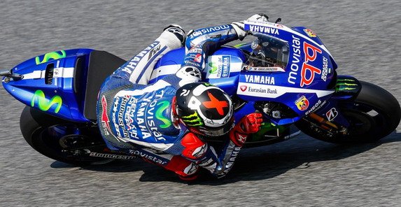 132692-lorenzo.jpg, 74 KB