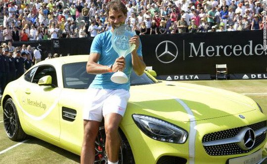 132704-nadal.jpg, 74 KB