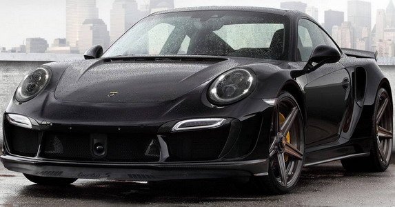 132728-topcar 1.jpg, 54 KB