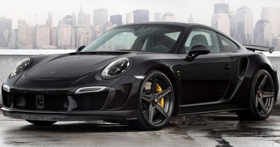 132729-topcar 11.jpg, 53 KB