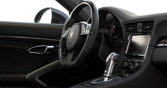 132730-topcar 111.jpg, 41 KB