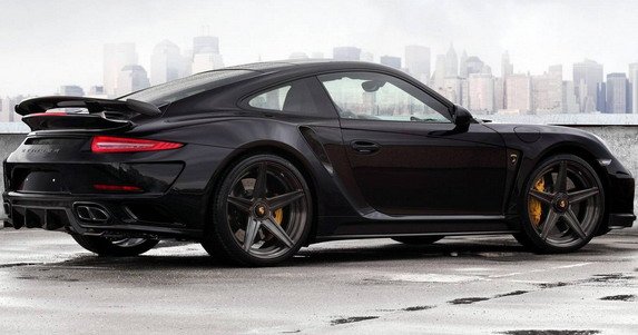 132731-topcar 1111.jpg, 49 KB