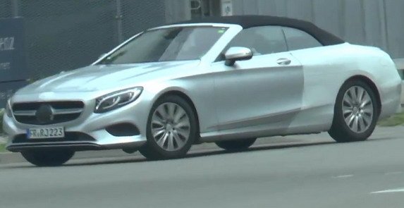 132736-mercedes s cabrio.jpg, 32 KB