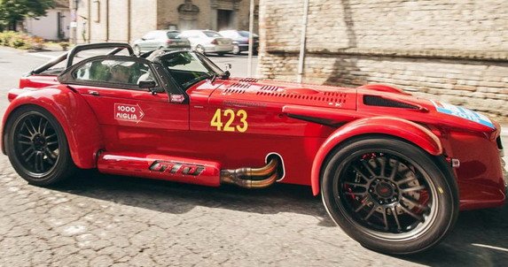 132741-donkervoort 11.jpg, 68 KB
