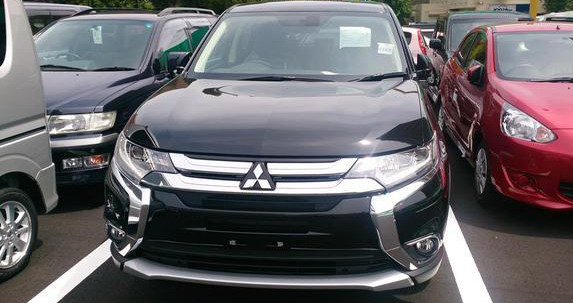 132747-mitsubishi o 1.jpg, 55 KB