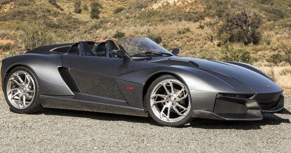 132750-rezvani 1.jpg, 74 KB