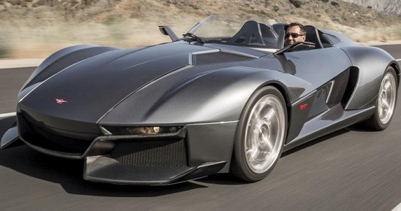 132751-rezvani 11.jpg, 46 KB
