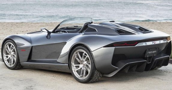 132754-rezvani 11111.jpg, 53 KB